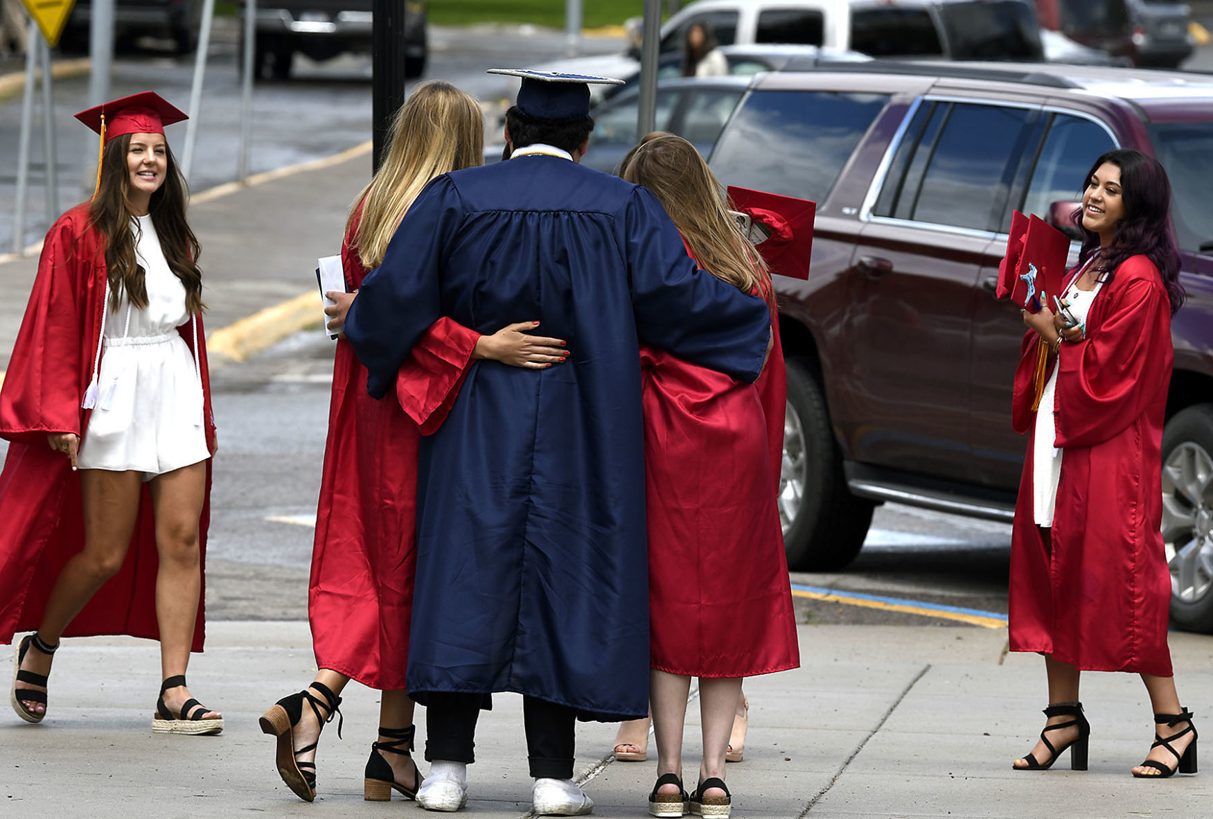 MCPS Graduations 2019 04.jpg